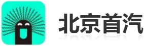 Beijing Shouqi logo
