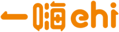Hi-Chi logo