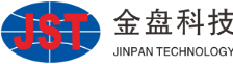 JST Jinpan logo
