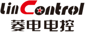 LinControl logo