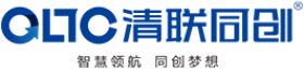 QLTC logo