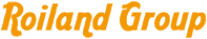 Roiland logo