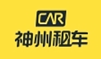 Shenzhou Zuche logo