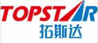 TOPSTAR logo
