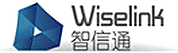 Wiselink logo