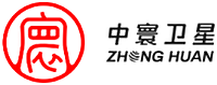Zhonghuan Satellite logo