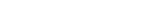 Linkssor