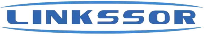 Linkssor wire harness manufacturer