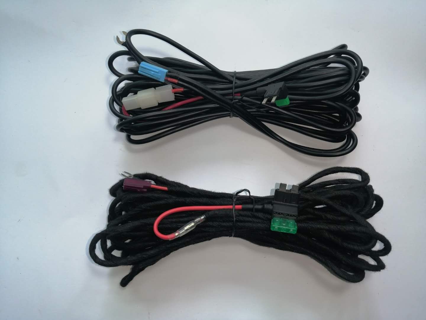 How Much Does a Custom Wire Harness Cost? The 6 Factors That Drive the Price